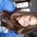 Abby Dinev