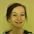 Lucy Buxton