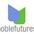 Noble Futures