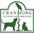 Cranmore Vets
