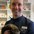 Matthew Fiddes