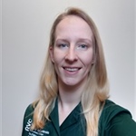 Kate Fitton