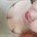 charlotte pettitt