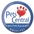 Pets Central