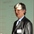 Paul Manning