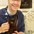 Gavin  McAulay