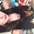 Aimee Bray