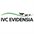 IVC Evidensia