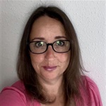 Wendy Nevins