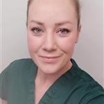 Tara Davies