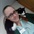 Kim Murphy