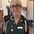 Christine Wilkinson BSc RVN