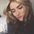 Shannon Impey