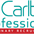 emily espinosa - Carlton Professional
