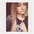 Bethany May Wellings