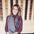 Sophie Connolly