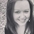 REBECCA COOKNELL