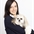 Denise Bleckman