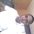 Sobanke Olakunle Azeez
