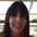Kerin  Aspinall