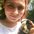 Charlotte Dyall