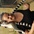 Leanne  Stephenson-Horne 