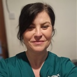 Lisa Jones