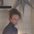 Julie-ann Machin