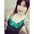 Kerryn Milburn