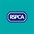 RSPCA Resourcing Team