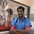 Hiren Patel