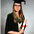 Daisy Smith