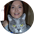 LucieKittyCatTree