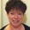 Paula Hotston Moore