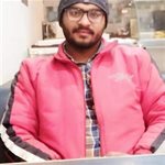 Muhammad Adeel Zain