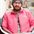 Muhammad Adeel Zain