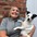 Debbie Loding