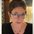 Martina Stimson