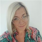 Sarah Phillips