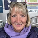 Katherine Wills
