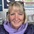 Katherine Wills