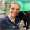 Rio-Alice Roberts