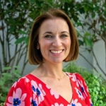 Jane Kiely