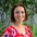 Jane Kiely