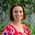 Jane Kiely