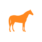 Equine