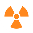 Diagnostic Imaging