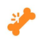 Physiotherapy