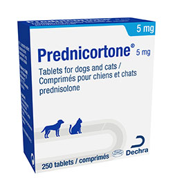 buy prednisolone uk