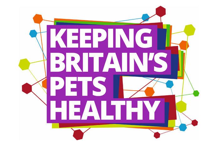 New Evidence based Guidance For Preventative Veterinary Care VetNurse 